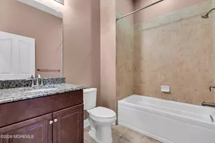 45 Ship Bottom Ln, Waretown, NJ 08758 - Photo 42