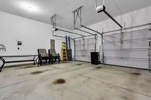 45 Ship Bottom Ln, Waretown, NJ 08758 - Photo 48