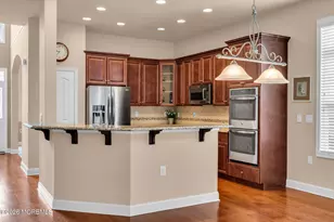 45 Ship Bottom Ln, Waretown, NJ 08758 - Photo 12