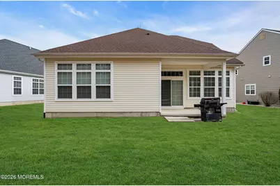 45 Ship Bottom Lane, Waretown, NJ 08758 - Photo 52