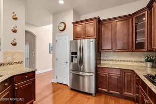 45 Ship Bottom Ln, Waretown, NJ 08758 - Photo 24