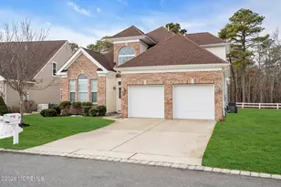 45 Ship Bottom Ln, Waretown, NJ 08758 - Photo 56