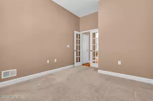 45 Ship Bottom Ln, Waretown, NJ 08758 - Photo 38