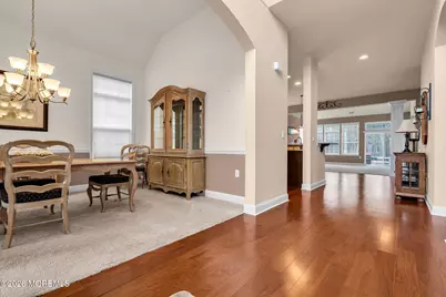 45 Ship Bottom Lane, Waretown, NJ 08758 - Photo 6