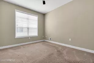 45 Ship Bottom Ln, Waretown, NJ 08758 - Photo 40