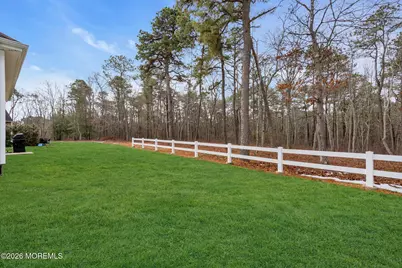 45 Ship Bottom Lane, Waretown, NJ 08758 - Photo 50