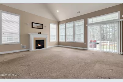 45 Ship Bottom Lane, Waretown, NJ 08758 - Photo 20