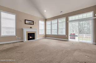 45 Ship Bottom Ln, Waretown, NJ 08758 - Photo 20