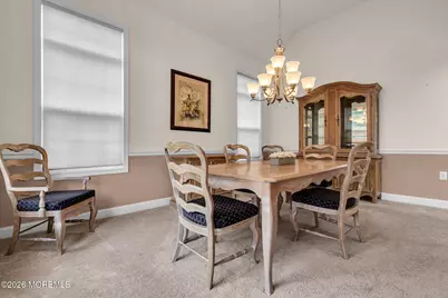 45 Ship Bottom Lane, Waretown, NJ 08758 - Photo 16