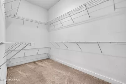 45 Ship Bottom Lane, Waretown, NJ 08758 - Photo 46