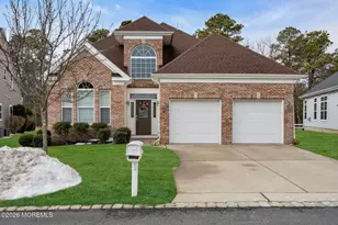 45 Ship Bottom Ln, Waretown, NJ 08758 - Photo 1