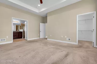 45 Ship Bottom Lane, Waretown, NJ 08758 - Photo 44