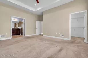 45 Ship Bottom Ln, Waretown, NJ 08758 - Photo 44