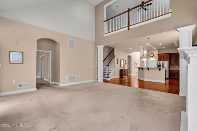 45 Ship Bottom Lane, Waretown, NJ 08758 - Photo 22