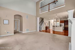 45 Ship Bottom Ln, Waretown, NJ 08758 - Photo 22