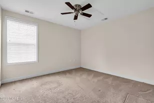 45 Ship Bottom Ln, Waretown, NJ 08758 - Photo 36