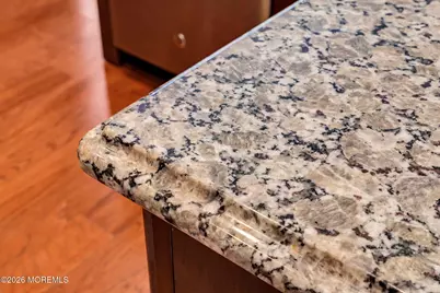 45 Ship Bottom Lane, Waretown, NJ 08758 - Photo 26