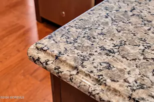 45 Ship Bottom Ln, Waretown, NJ 08758 - Photo 26