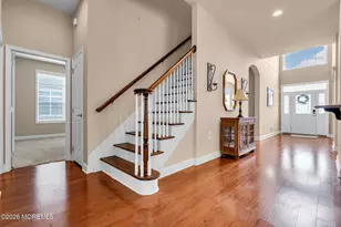 45 Ship Bottom Ln, Waretown, NJ 08758 - Photo 10