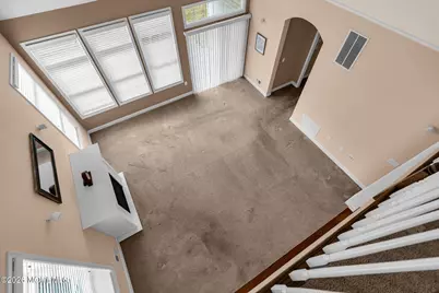 45 Ship Bottom Lane, Waretown, NJ 08758 - Photo 32