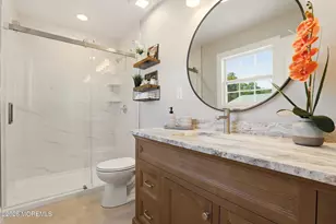 199 Cabrillo Blvd, Toms River Township, NJ 08757 - Photo 8