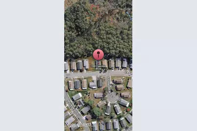 199 Cabrillo Boulevard, Toms River Township, NJ 08757 - Photo 2