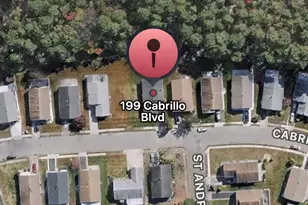 199 Cabrillo Blvd, Toms River Township, NJ 08757 - Photo 2