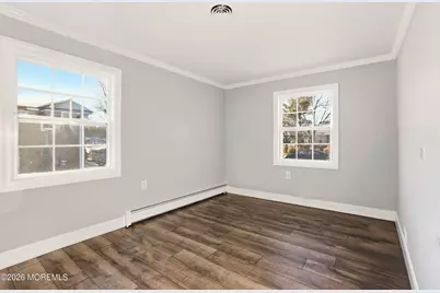 199 Cabrillo Boulevard, Toms River Township, NJ 08757 - Photo 16