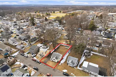 71 Bay Avenue, North Middletown, NJ 07748 - Photo 32