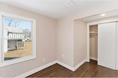 71 Bay Avenue, North Middletown, NJ 07748 - Photo 24