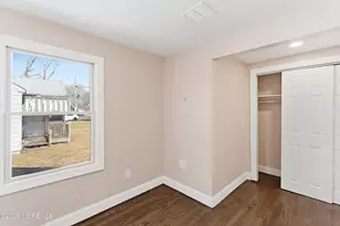 71 Bay Ave, North Middletown, NJ 07748 - Photo 24