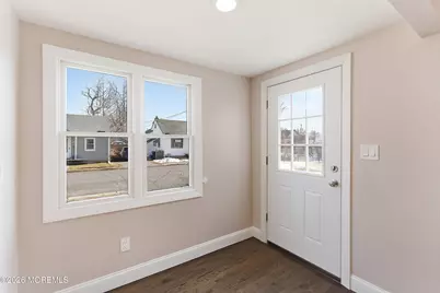 71 Bay Avenue, North Middletown, NJ 07748 - Photo 10