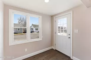 71 Bay Ave, North Middletown, NJ 07748 - Photo 10