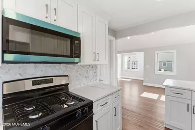 71 Bay Avenue, North Middletown, NJ 07748 - Photo 20