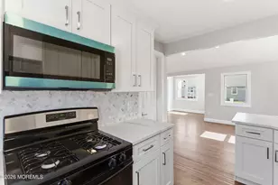 71 Bay Ave, North Middletown, NJ 07748 - Photo 20