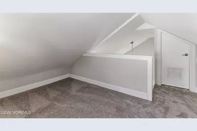 71 Bay Avenue, North Middletown, NJ 07748 - Photo 28