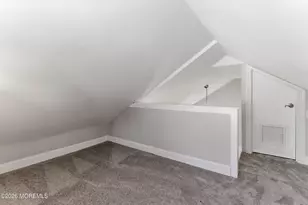 71 Bay Ave, North Middletown, NJ 07748 - Photo 28