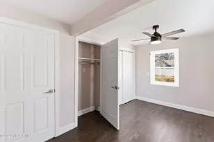 71 Bay Ave, North Middletown, NJ 07748 - Photo 22