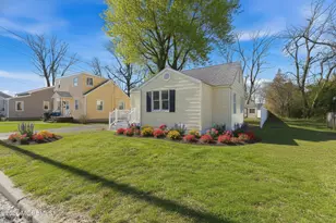 71 Bay Ave, North Middletown, NJ 07748 - Photo 2