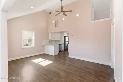 71 Bay Avenue, North Middletown, NJ 07748 - Photo 12