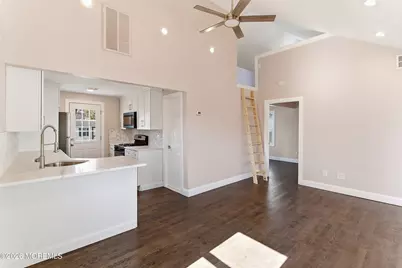 71 Bay Avenue, North Middletown, NJ 07748 - Photo 14