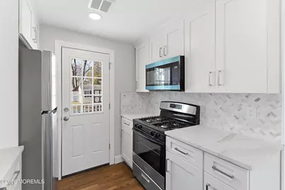 71 Bay Avenue, North Middletown, NJ 07748 - Photo 18