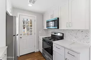 71 Bay Ave, North Middletown, NJ 07748 - Photo 18