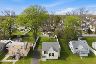 71 Bay Ave, North Middletown, NJ 07748 - Photo 8