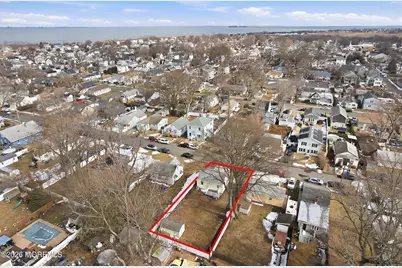 71 Bay Avenue, North Middletown, NJ 07748 - Photo 6