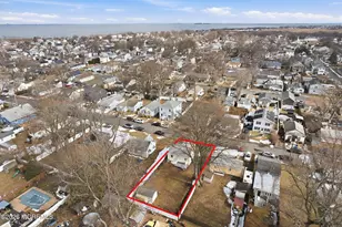 71 Bay Ave, North Middletown, NJ 07748 - Photo 6