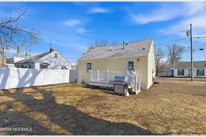 71 Bay Avenue, North Middletown, NJ 07748 - Photo 30