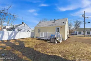 71 Bay Ave, North Middletown, NJ 07748 - Photo 30