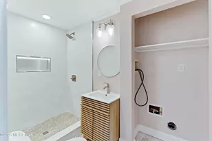 71 Bay Ave, North Middletown, NJ 07748 - Photo 26