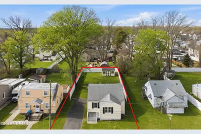 71 Bay Avenue, North Middletown, NJ 07748 - Photo 34